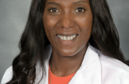 Tia Welsh, MD (1)